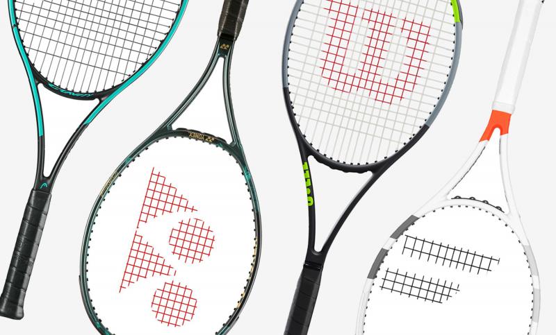 Is This the Best Junior Tennis Racquet in 2023: Prince