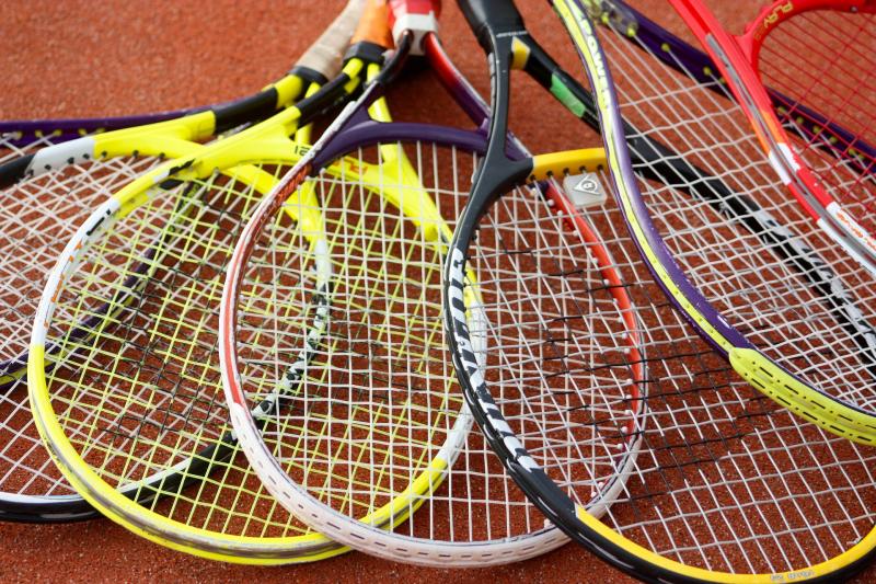 Is This the Best Junior Tennis Racquet in 2023: Prince