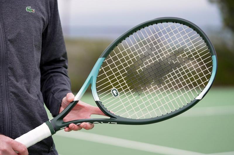 Is This the Best Junior Tennis Racquet in 2023: Prince