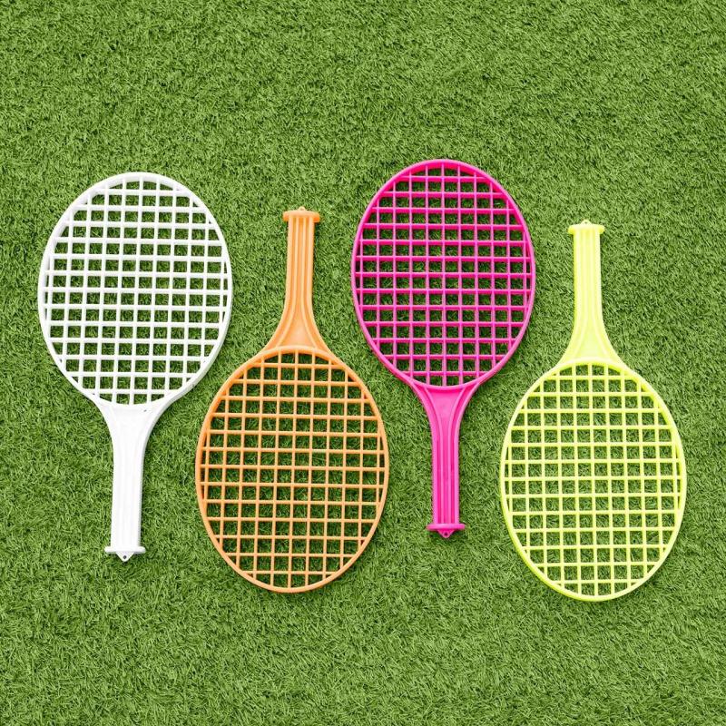 Is This the Best Junior Tennis Racquet in 2023: Prince