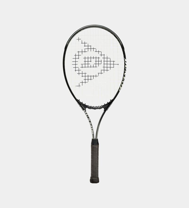 Is This the Best Junior Tennis Racquet in 2023: Prince