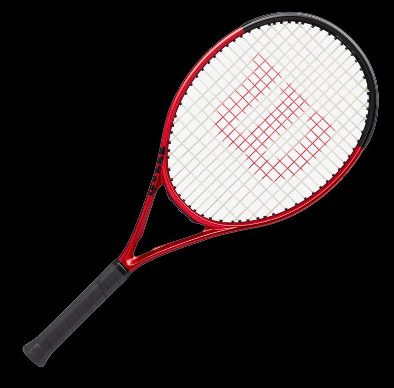 Is This the Best Junior Tennis Racquet in 2023: Prince