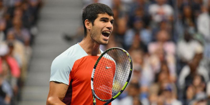 Is This the Best Junior Tennis Racquet in 2023: Prince
