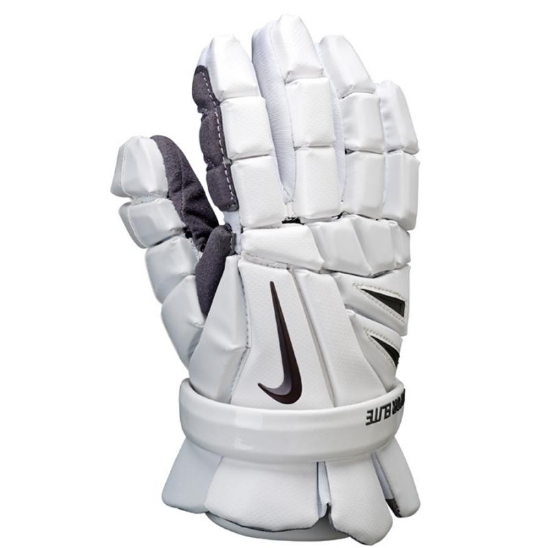Is This the Best Lacrosse Goalie Gear: 15 Must-Have Items for Superior Protection