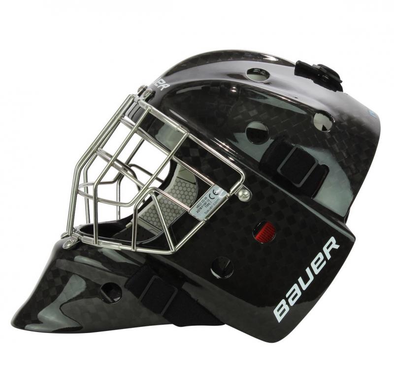 Is This the Best Lacrosse Goalie Gear: 15 Must-Have Items for Superior Protection