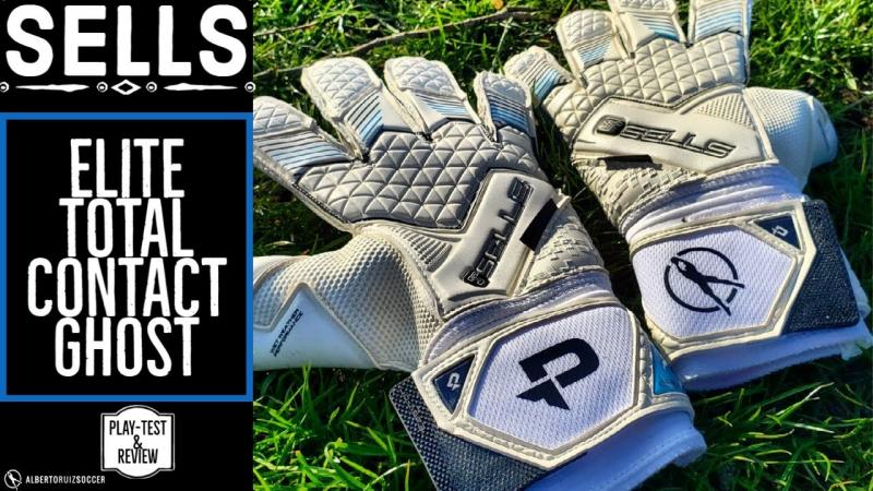 Is This the Best Lacrosse Goalie Gear: 15 Must-Have Items for Superior Protection