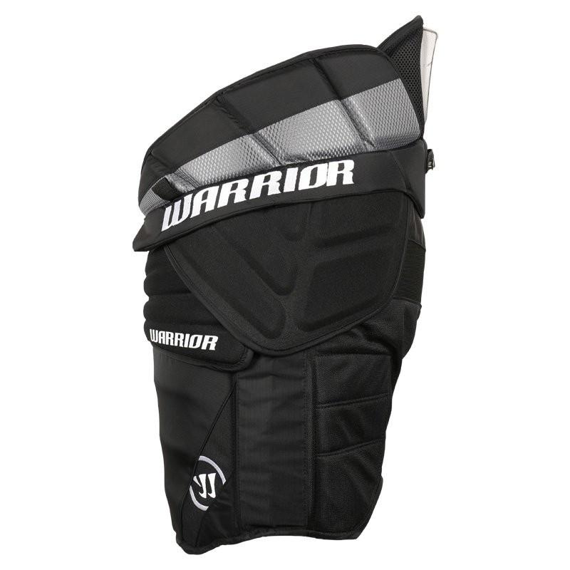 Is This the Best Lacrosse Goalie Gear: 15 Must-Have Items for Superior Protection