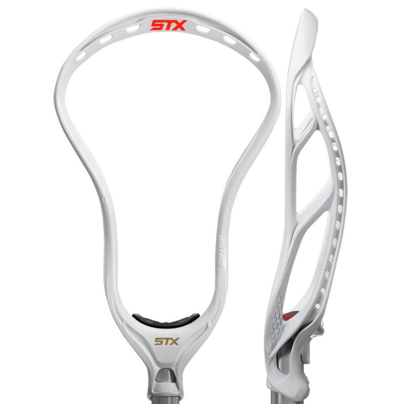 Is This the Best Lacrosse Head for Accuracy: Stallion Omega’s Revolutionary Design