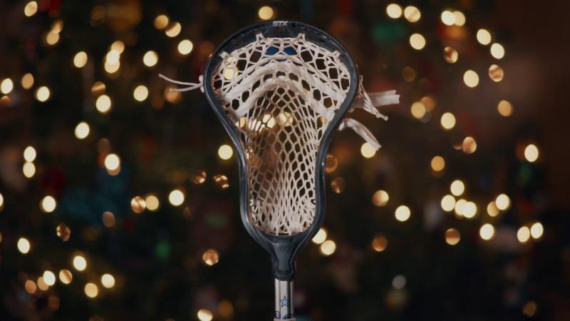 Is This the Best Lacrosse Head for Accuracy: Stallion Omega’s Revolutionary Design