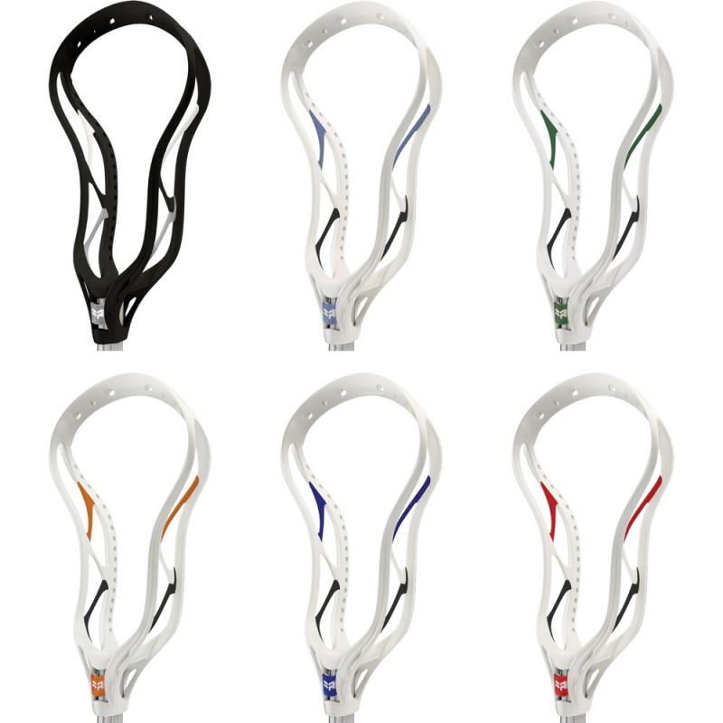 Is This the Best Lacrosse Head for Accuracy: Stallion Omega’s Revolutionary Design