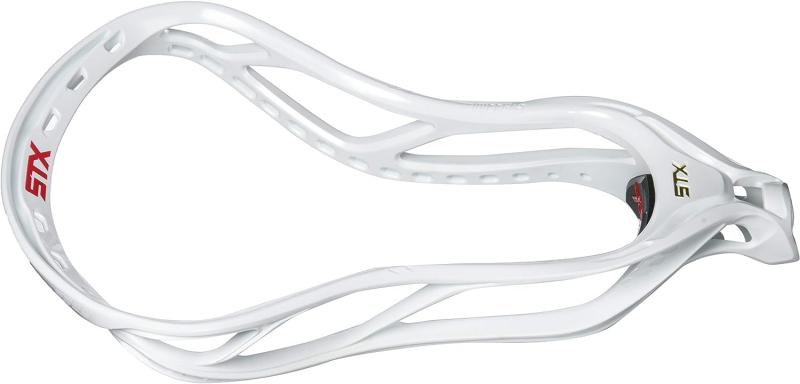 Is This the Best Lacrosse Head for Accuracy: Stallion Omega’s Revolutionary Design