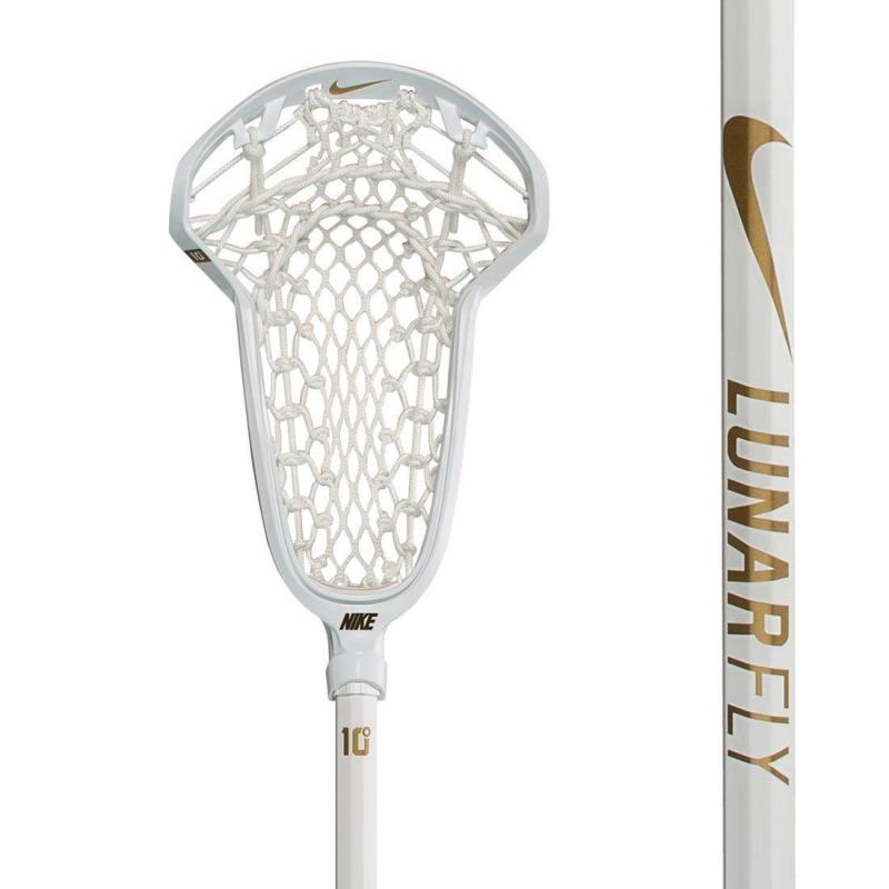 Is this the Best Lacrosse Head in 2023: Nike’s Elite Lacrosse Stick Review