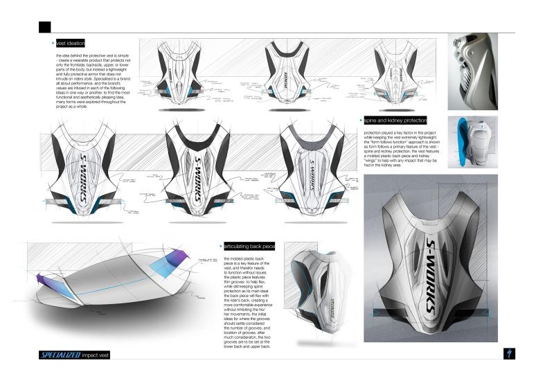 Is This the Best Life Vest for You: Discover the Top 15 Features of the Body Glove Phantom