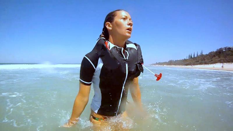Is This the Best Life Vest for You: Discover the Top 15 Features of the Body Glove Phantom