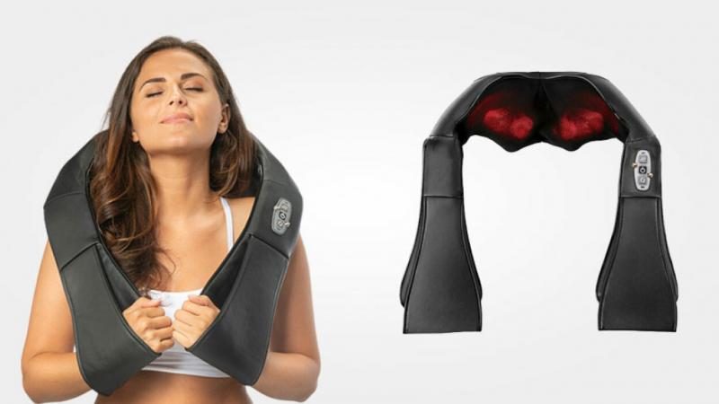 Is This the Best Life Vest for You: Discover the Top 15 Features of the Body Glove Phantom