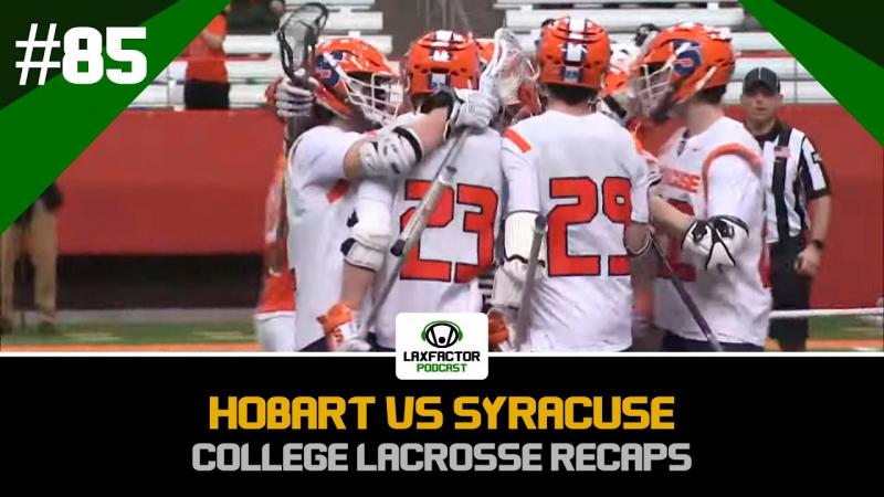 Is This The Best Maverik Lacrosse Shaft For You: A Deeper Look Into Maverik