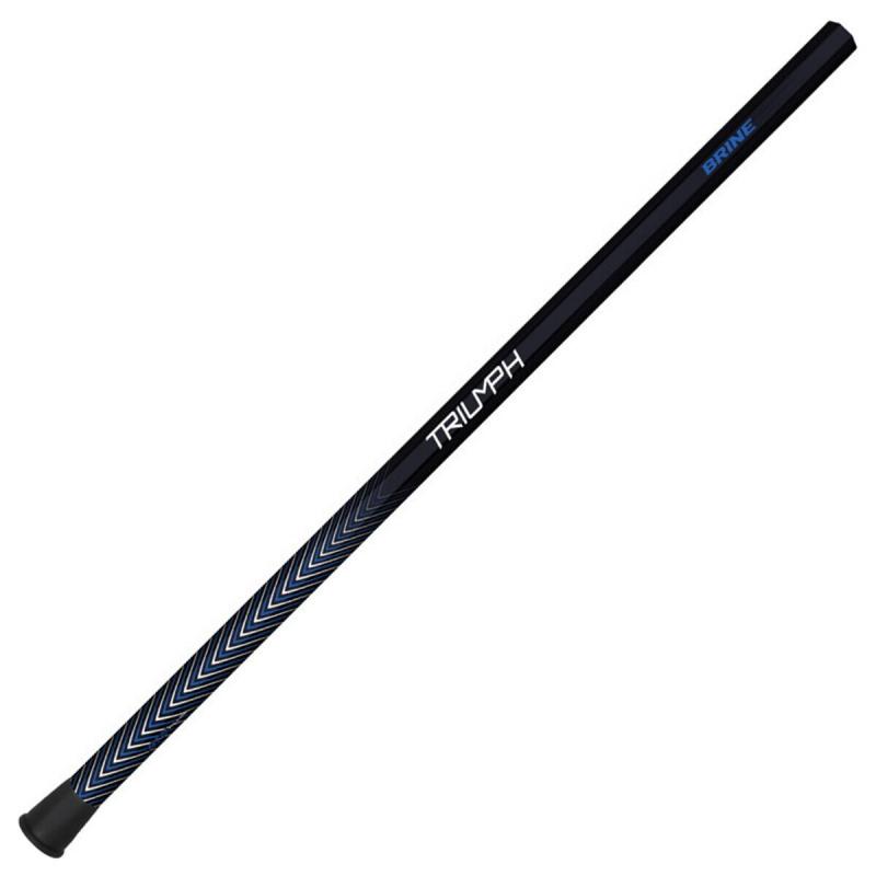 Is This The Best Maverik Lacrosse Shaft For You: A Deeper Look Into Maverik