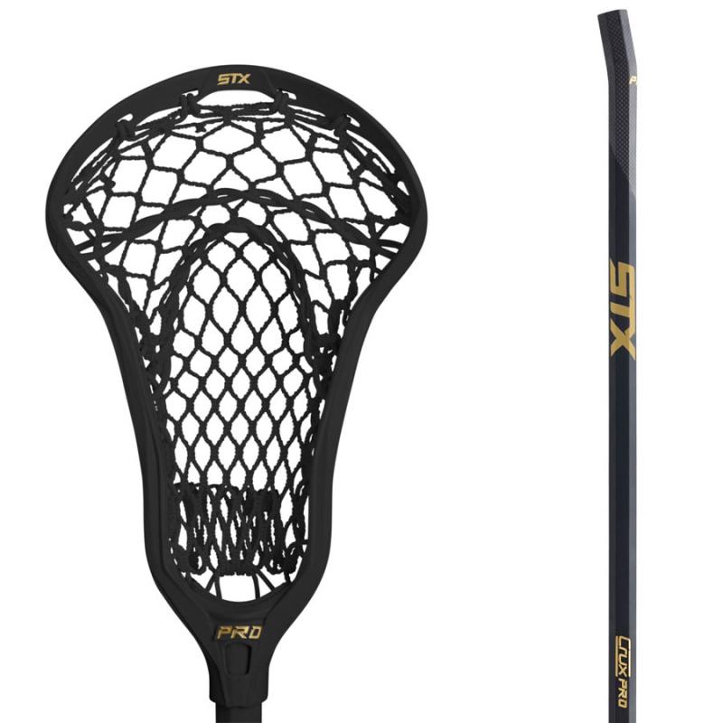 Is This the Best Mesh Lacrosse Stick. : Why You Need One of These Awesome Mesh Lax Sticks