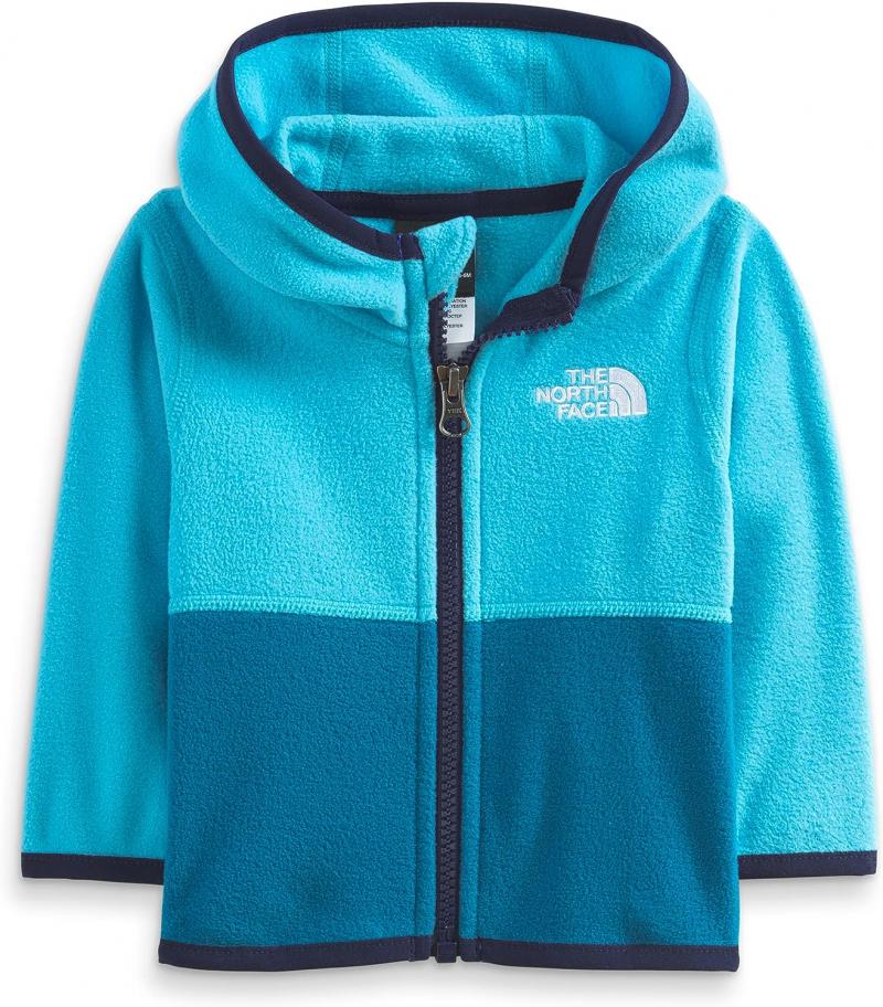 Is This The Best Winter Jacket for Your Baby: North Face