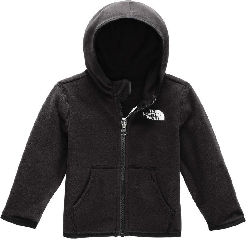 Is This The Best Winter Jacket for Your Baby: North Face