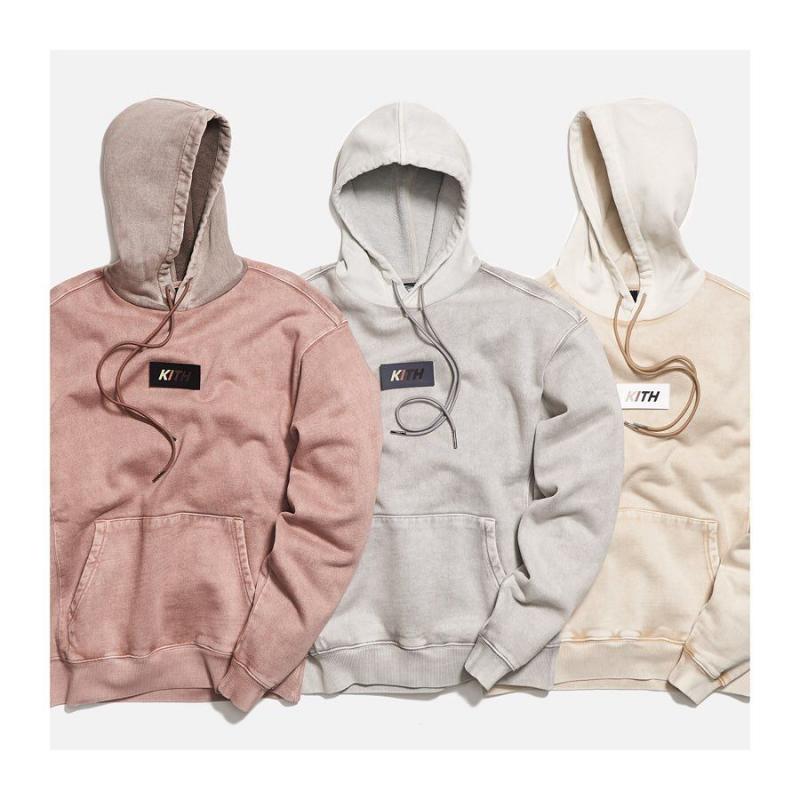 Is This The Best Winter Jacket for Your Baby: North Face