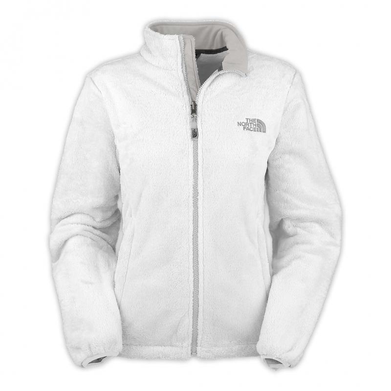 Is This The Best Winter Jacket for Your Baby: North Face