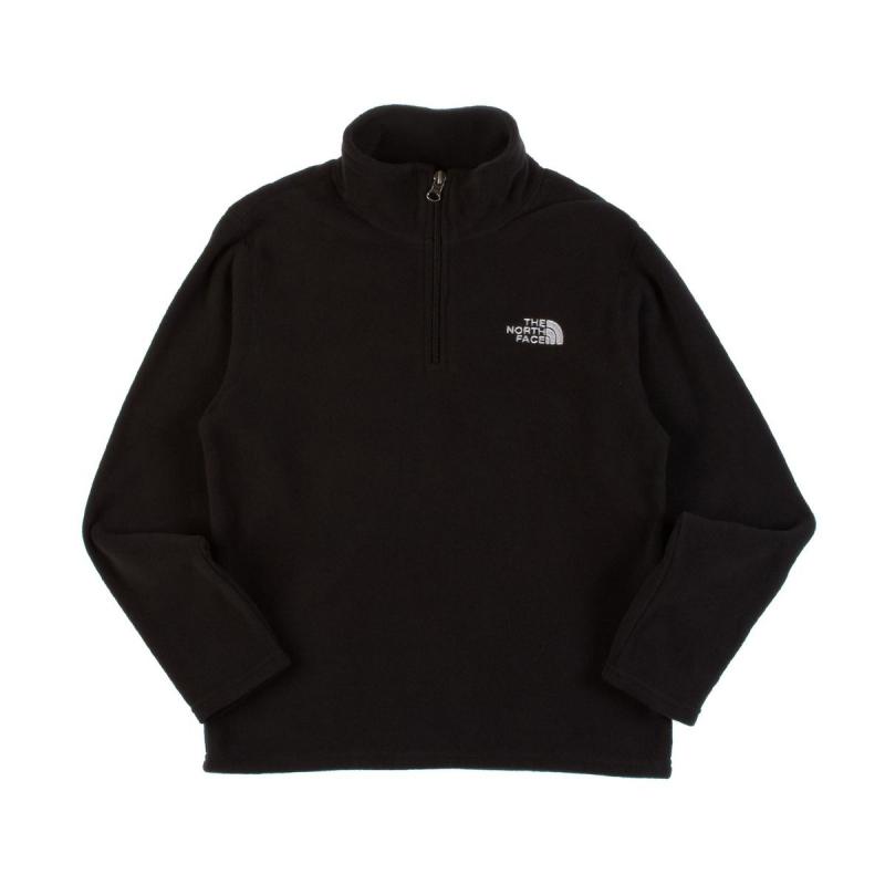 Is This The Best Winter Jacket for Your Baby: North Face