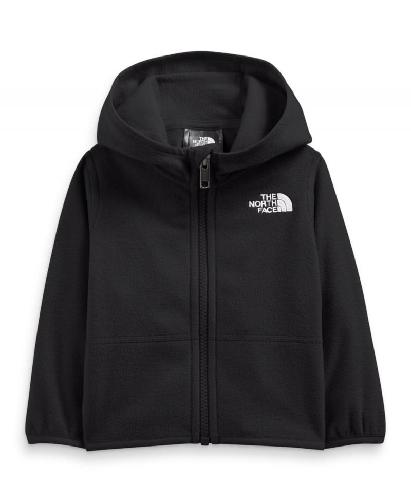 Is This The Best Winter Jacket for Your Baby: North Face
