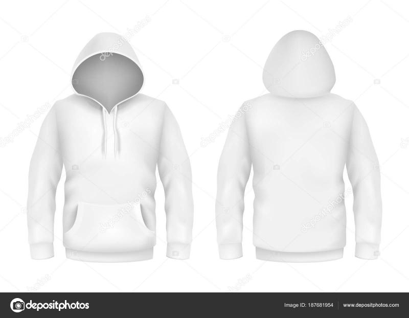 Is This The Best Winter Jacket for Your Baby: North Face