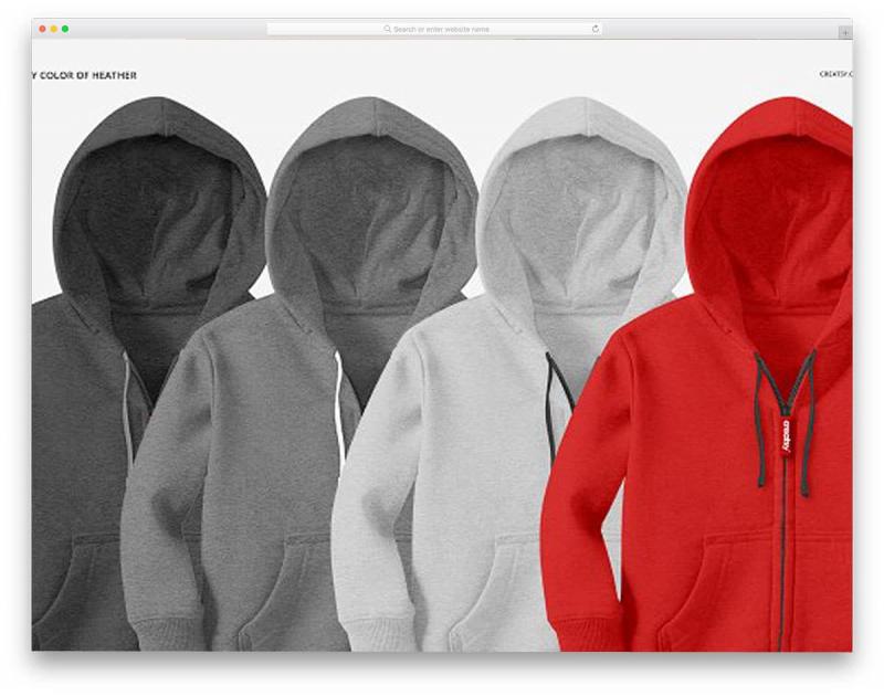 Is This The Best Winter Jacket for Your Baby: North Face