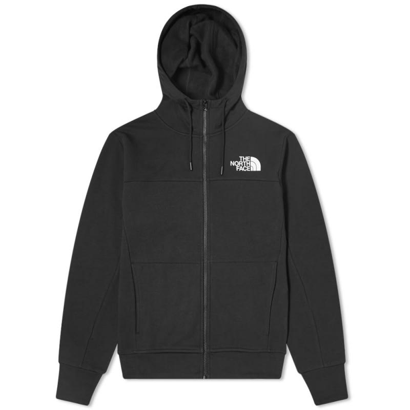 Is This The Best Winter Jacket for Your Baby: North Face