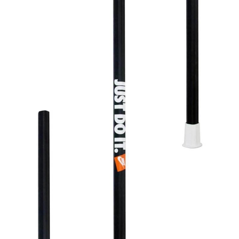 Is This The Lightest Lacrosse Shaft For 2023: New Epoch Dragonfly Lacrosse Shaft Review