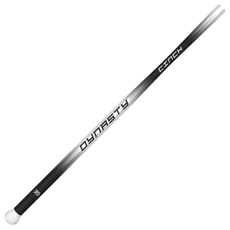 Is This The Lightest Lacrosse Stick Yet: The Top Ultra-Light Heads and Shafts That Dominate The Field