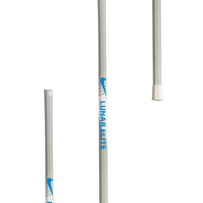 Is This The Lightest Lacrosse Stick Yet: The Top Ultra-Light Heads and Shafts That Dominate The Field