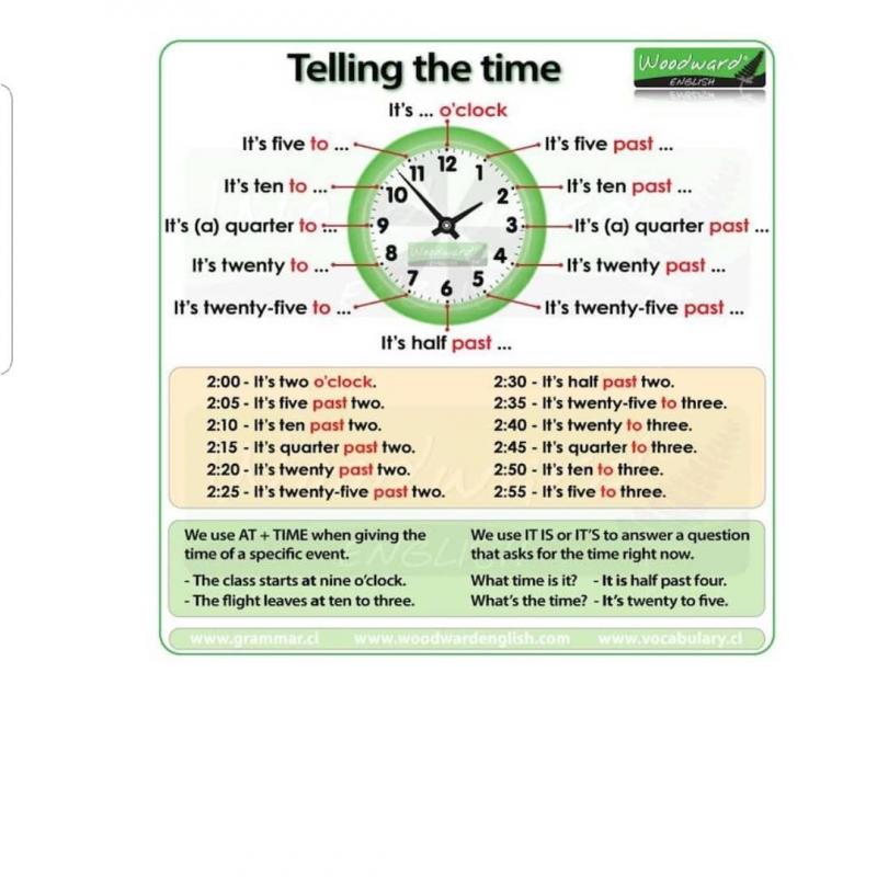 Is This The Most Accurate Clock Ever Made: Discover the WT 3122A from Lacrosse Technology