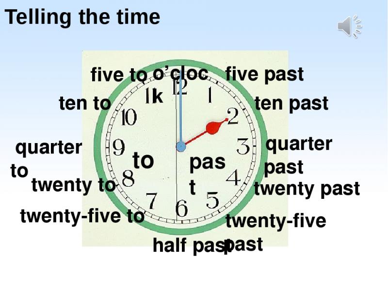 Is This The Most Accurate Clock Ever Made: Discover the WT 3122A from Lacrosse Technology