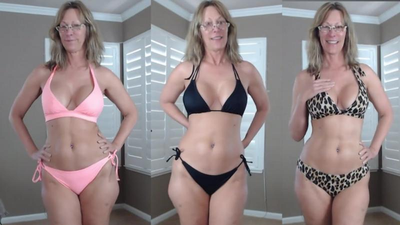 Is This The Most Comfortable Sports Bra Ever: Carrie Underwood