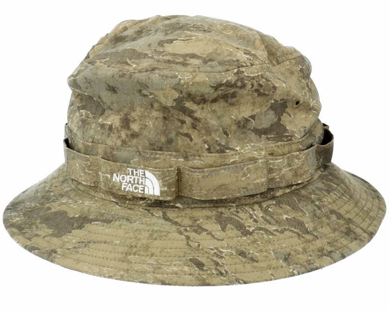 Is This The Most Stylish Hiking Hat in 2021: Why The North Face Class V Brimmer Hat is A Must-Have