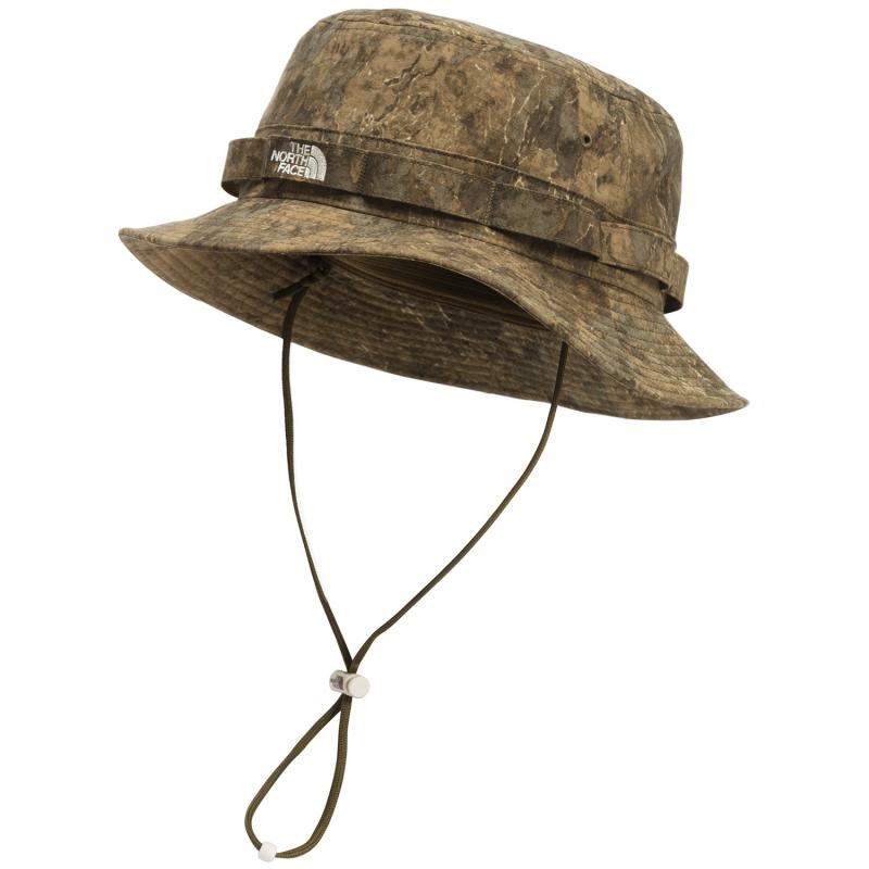 Is This The Most Stylish Hiking Hat in 2021: Why The North Face Class V Brimmer Hat is A Must-Have
