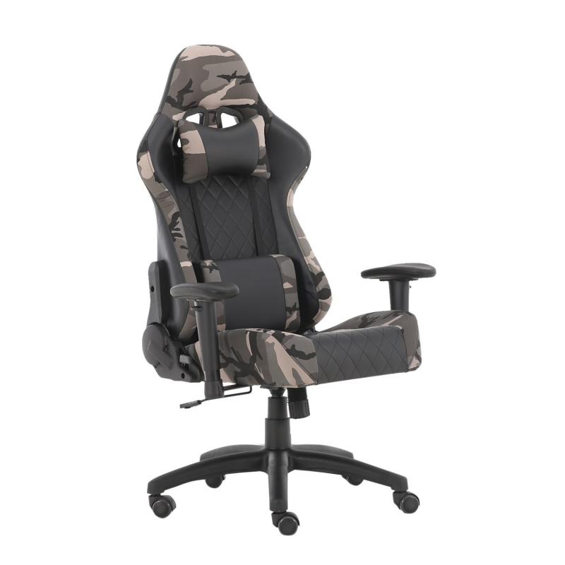 Is This The Perfect Camo Rocking Chair. : The 15 Best Features of Camo Rockers