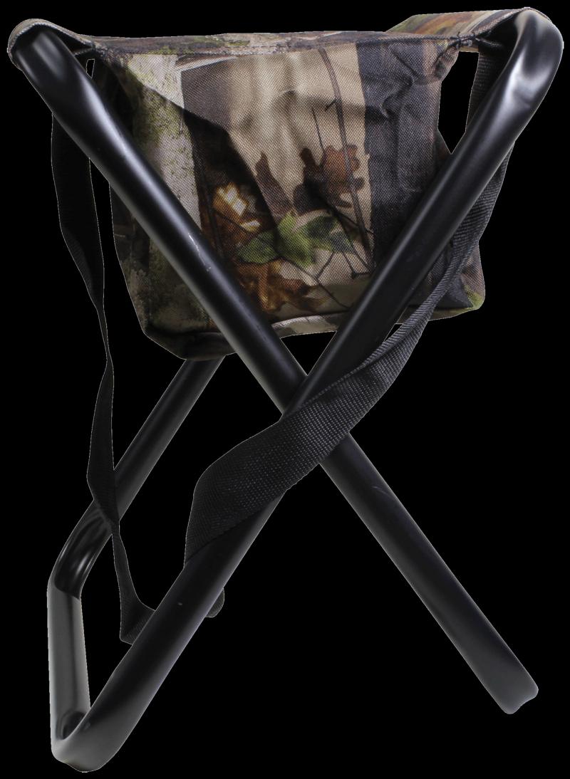 Is This The Perfect Camo Rocking Chair. : The 15 Best Features of Camo Rockers