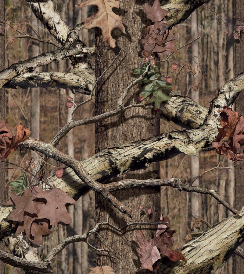 Is This The Perfect Camo Rocking Chair. : The 15 Best Features of Camo Rockers