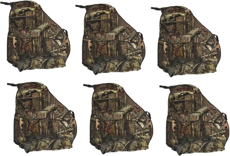 Is This The Perfect Camo Rocking Chair. : The 15 Best Features of Camo Rockers