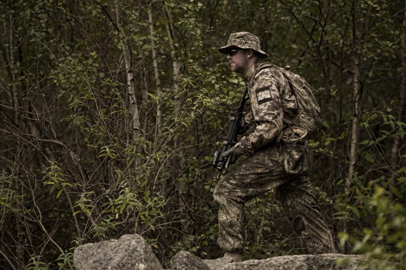 Is This The Perfect Camo Rocking Chair. : The 15 Best Features of Camo Rockers