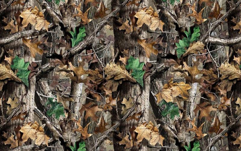 Is This The Perfect Camo Rocking Chair. : The 15 Best Features of Camo Rockers