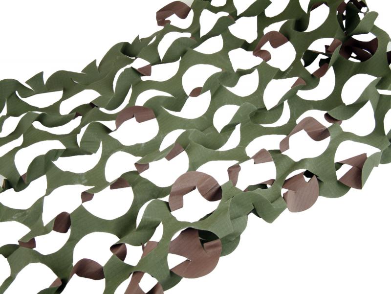 Is This The Perfect Camo Rocking Chair. : The 15 Best Features of Camo Rockers