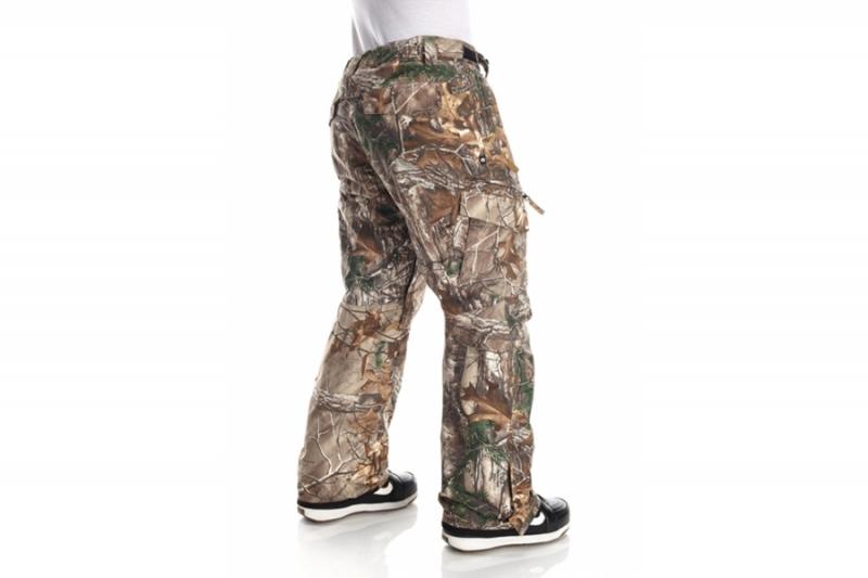 Is This The Perfect Camo Rocking Chair. : The 15 Best Features of Camo Rockers