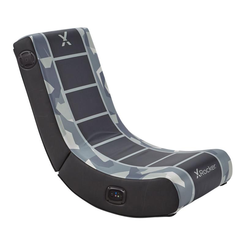 Is This The Perfect Camo Rocking Chair. : The 15 Best Features of Camo Rockers