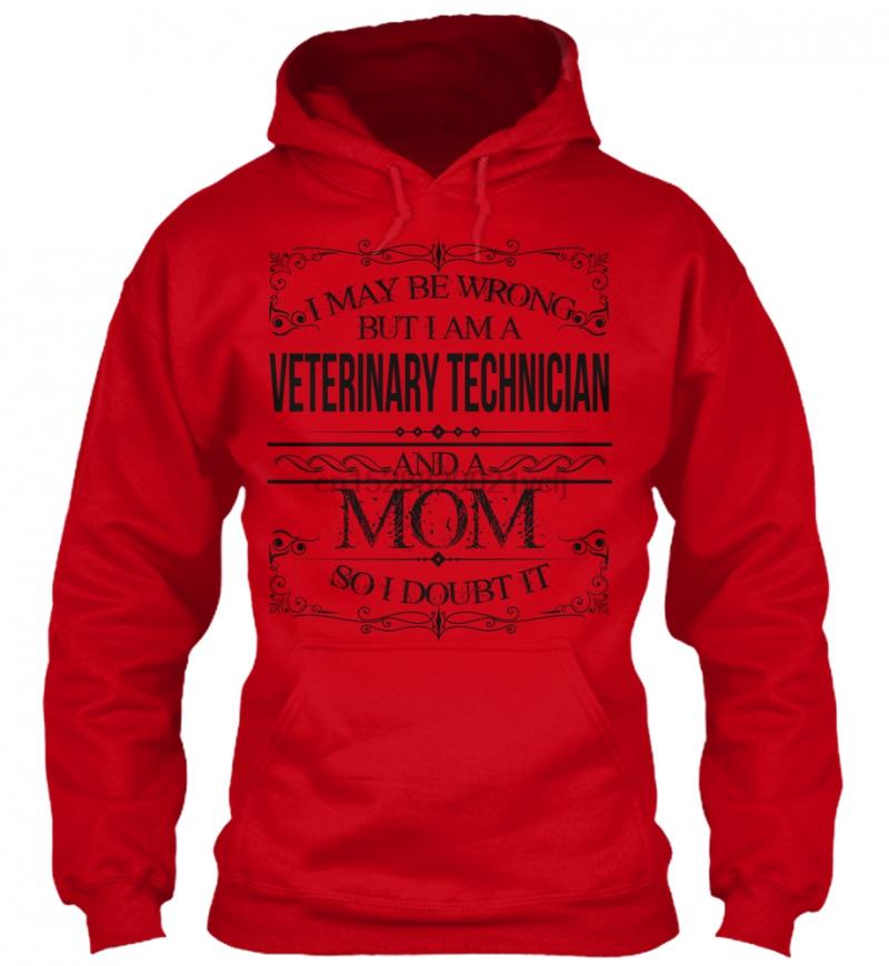Is This The Softest Hoodie You