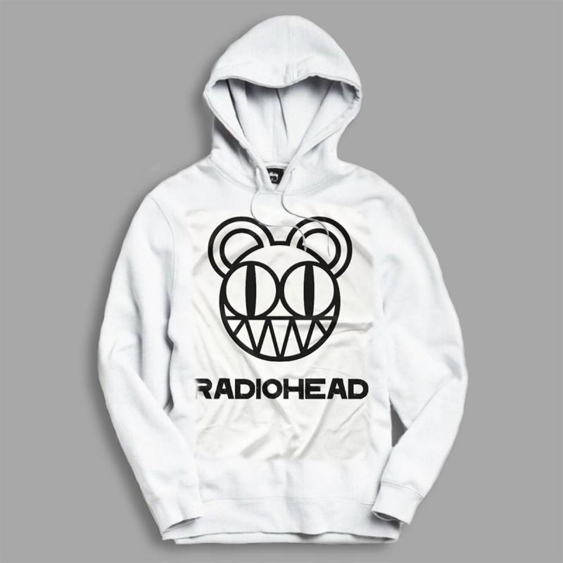 Is This The Softest Hoodie You